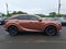 2025 Lexus RX 350h Premium AWD