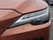 2025 Lexus RX 350h Premium AWD
