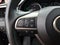 2021 Lexus RX 450h AWD