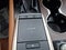 2021 Lexus RX 450h AWD