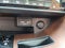 2021 Lexus RX 450h AWD