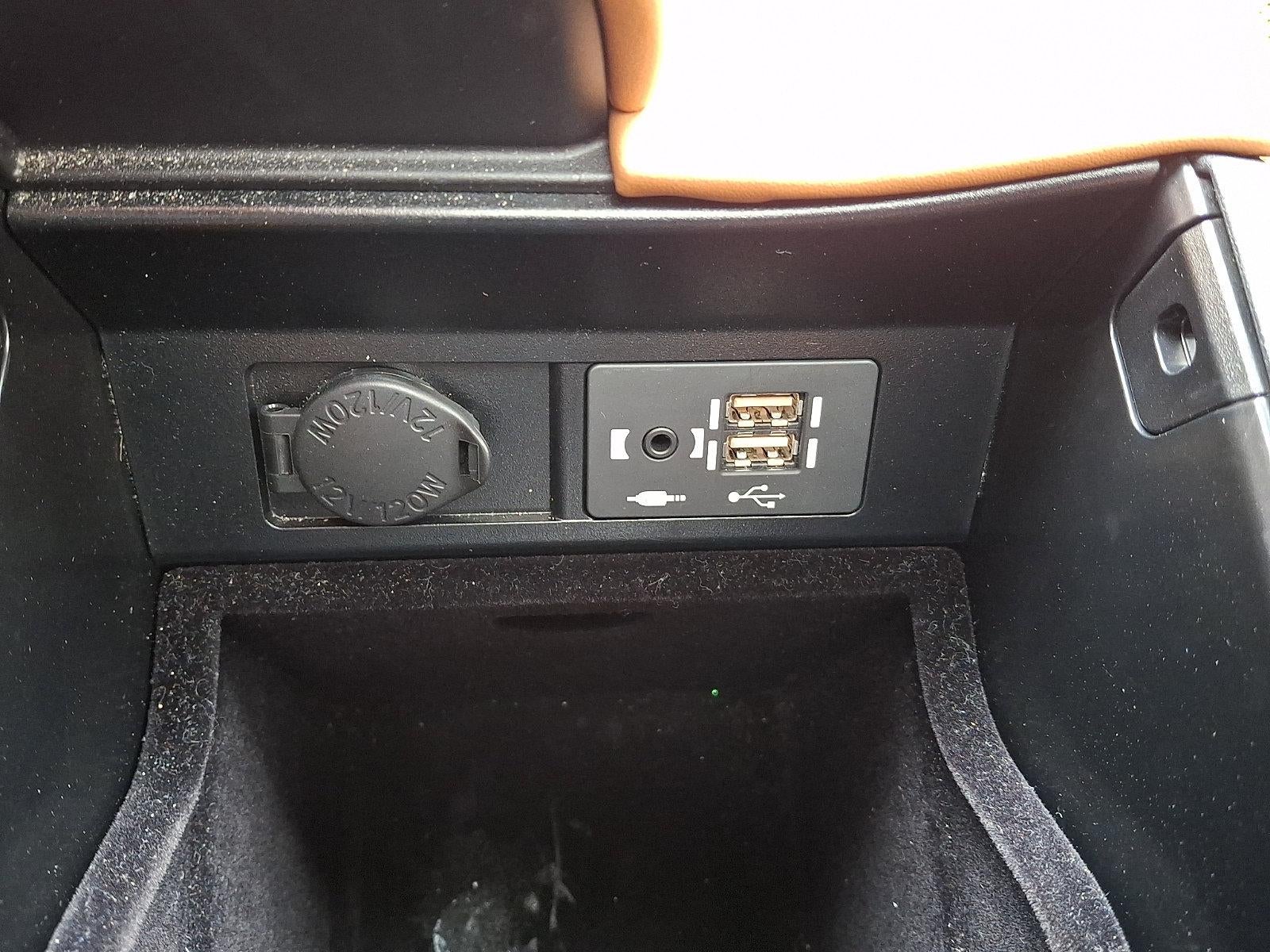 2021 Lexus RX 450h AWD