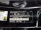 2021 Lexus RX 450h AWD