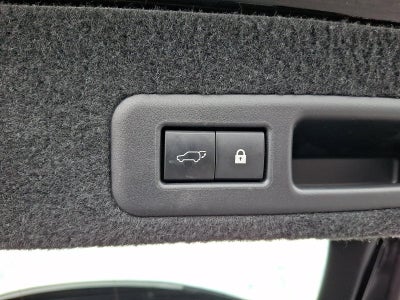 2021 Lexus RX 450h AWD