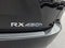 2021 Lexus RX 450h AWD