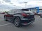 2021 Lexus RX 450h AWD