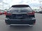2021 Lexus RX 450h AWD
