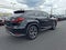 2021 Lexus RX 450h AWD