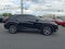 2021 Lexus RX 450h AWD