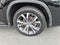 2021 Lexus RX 450h AWD