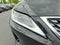 2021 Lexus RX 450h AWD