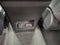 2023 Lexus NX 350 F SPORT Handling