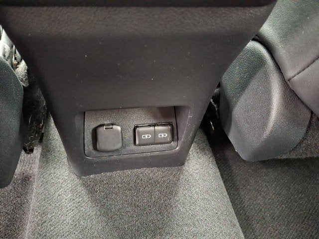 2023 Lexus NX 350 F SPORT Handling