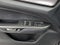 2023 Lexus NX 350 F SPORT Handling