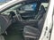 2023 Lexus NX 350 F SPORT Handling