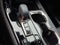 2023 Lexus NX 350 F SPORT Handling