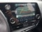2023 Lexus NX 350 F SPORT Handling