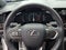 2023 Lexus NX 350 F SPORT Handling