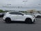 2023 Lexus NX 350 F SPORT Handling