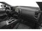 2023 Lexus NX 350 F SPORT Handling AWD