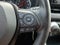 2020 Toyota RAV4 LE ***LOW MILES***