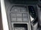 2020 Toyota RAV4 LE ***LOW MILES***