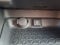2020 Toyota RAV4 LE ***LOW MILES***