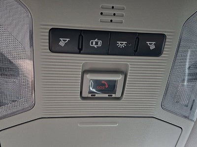 2020 Toyota RAV4 LE ***LOW MILES***