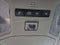 2020 Toyota RAV4 LE ***LOW MILES***