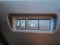 2020 Toyota RAV4 LE ***LOW MILES***