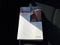 2020 Toyota RAV4 LE ***LOW MILES***