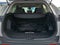 2020 Toyota RAV4 LE ***LOW MILES***