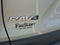 2020 Toyota RAV4 LE ***LOW MILES***