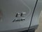 2020 Toyota RAV4 LE ***LOW MILES***