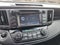 2017 Toyota RAV4 XLE AWD (Natl)