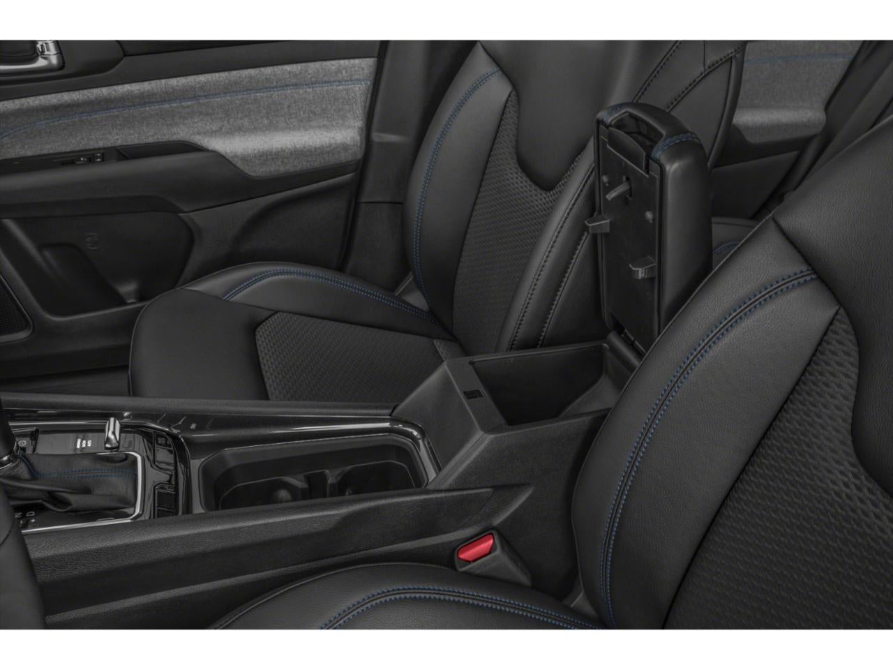 2023 Jeep Compass Latitude 4x4