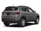2023 Jeep Compass Latitude 4x4