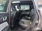 2024 Jeep Compass Latitude Lux 4x4