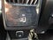 2024 Jeep Compass Latitude Lux 4x4