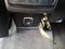 2024 Jeep Compass Latitude Lux 4x4