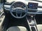 2024 Jeep Compass Latitude Lux 4x4