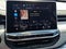 2024 Jeep Compass Latitude Lux 4x4
