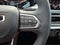 2024 Jeep Compass Latitude Lux 4x4