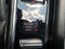 2024 Jeep Compass Latitude Lux 4x4
