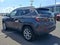 2024 Jeep Compass Latitude Lux 4x4