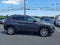 2024 Jeep Compass Latitude Lux 4x4