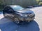 2019 Honda HR-V Sport **LOW MILES