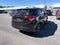 2019 Honda HR-V Sport **LOW MILES