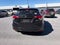 2019 Honda HR-V Sport **LOW MILES