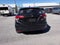 2019 Honda HR-V Sport **LOW MILES